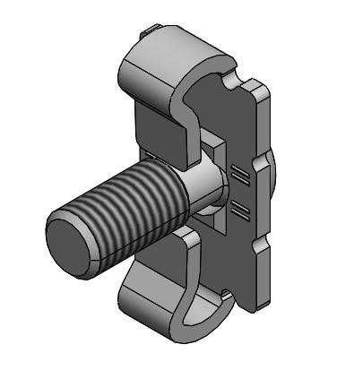 Standardverbindersatz 1104219 Teile.bmp